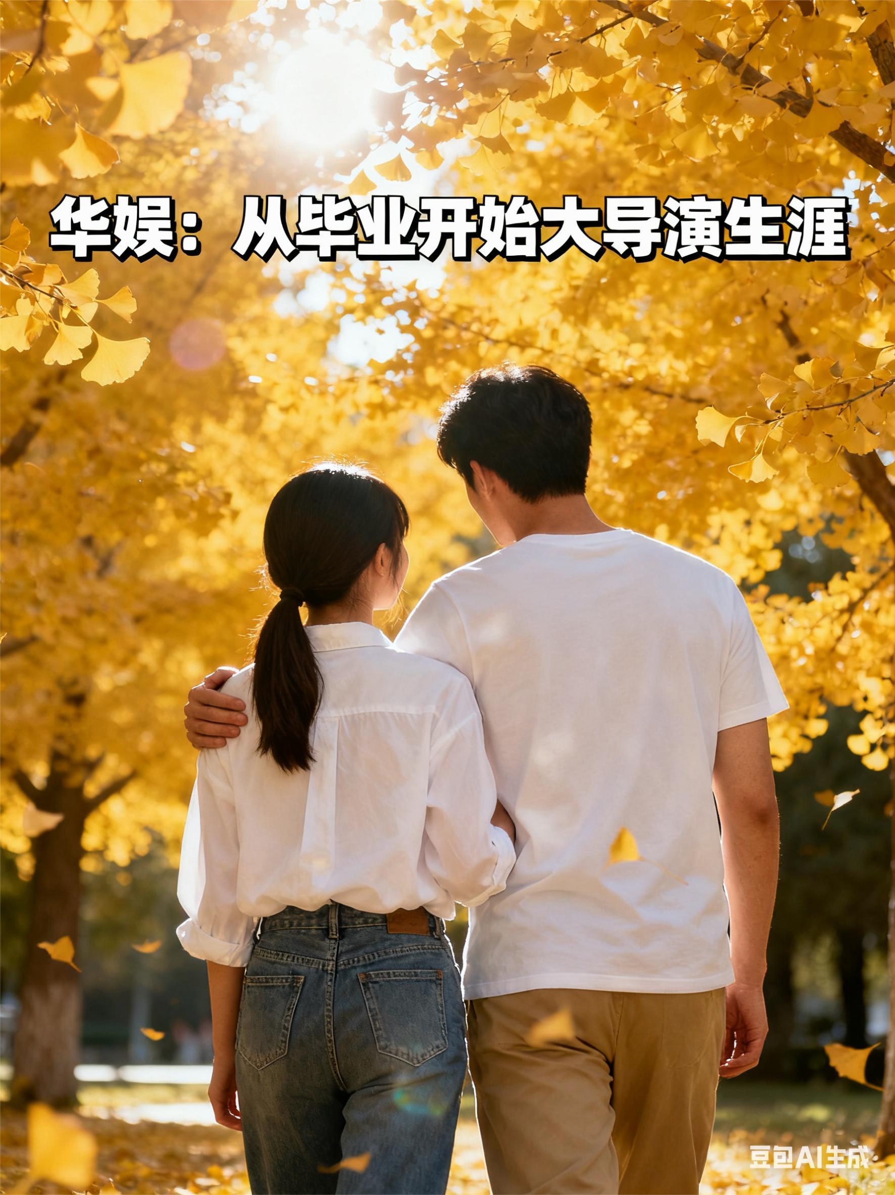 林老太重生：离婚，发疯，暴富！