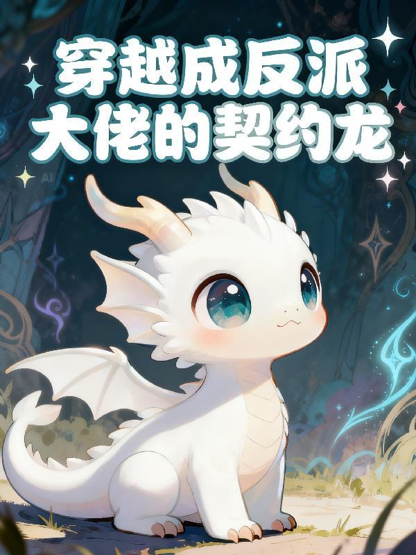 普攻永久加生命，我每轮多一个金手指