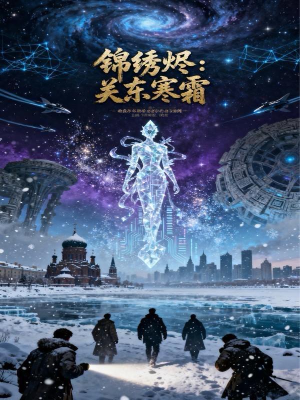 快穿之审美异常真可怕