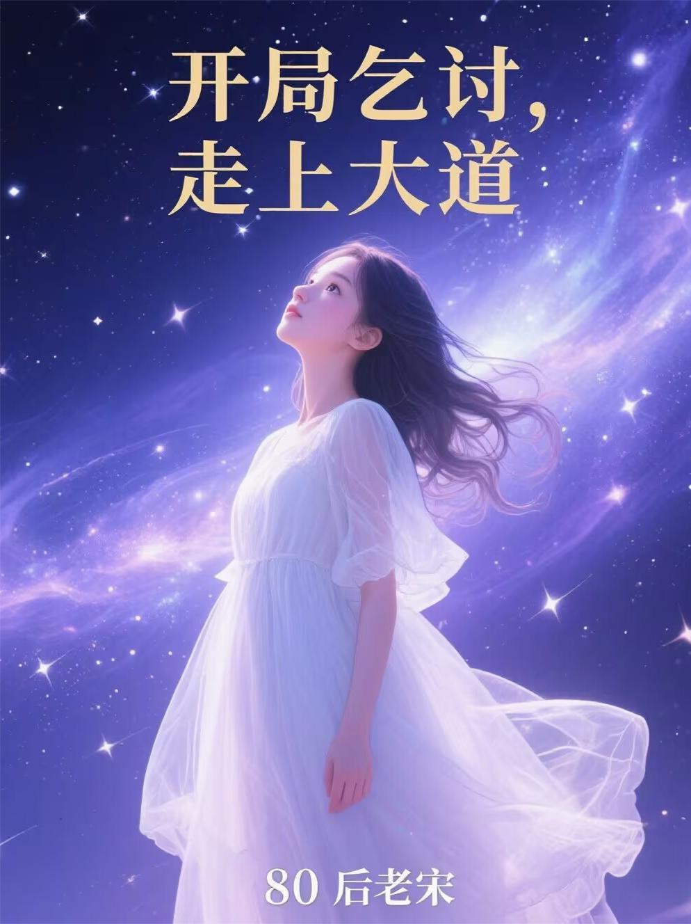 今天也没有被顾客吃掉