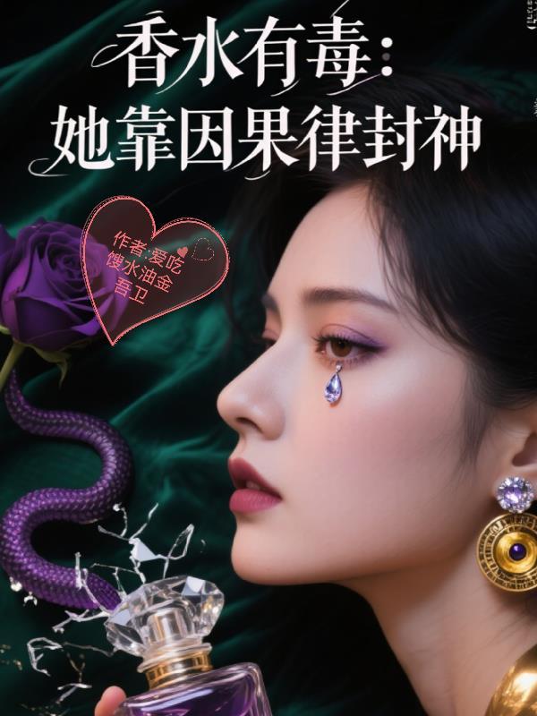 偏执到死