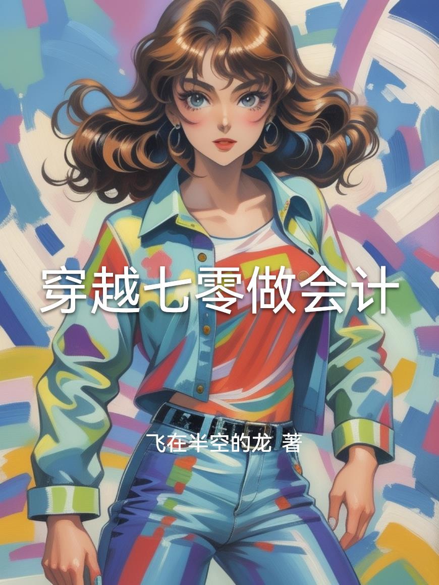 穿八零，带球跑，高冷军少红眼找