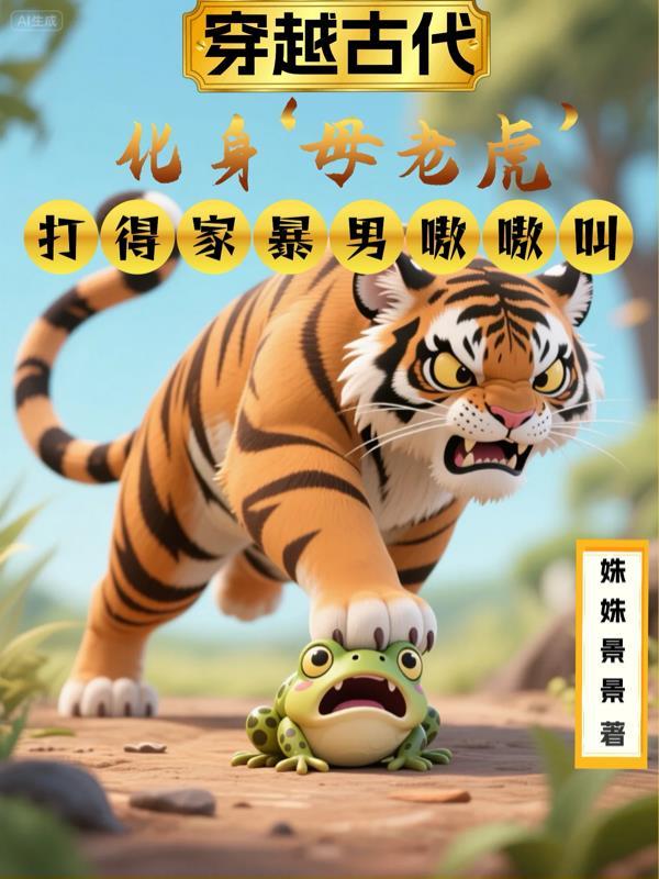 妹妹惨死，我脸谱通神杀疯了