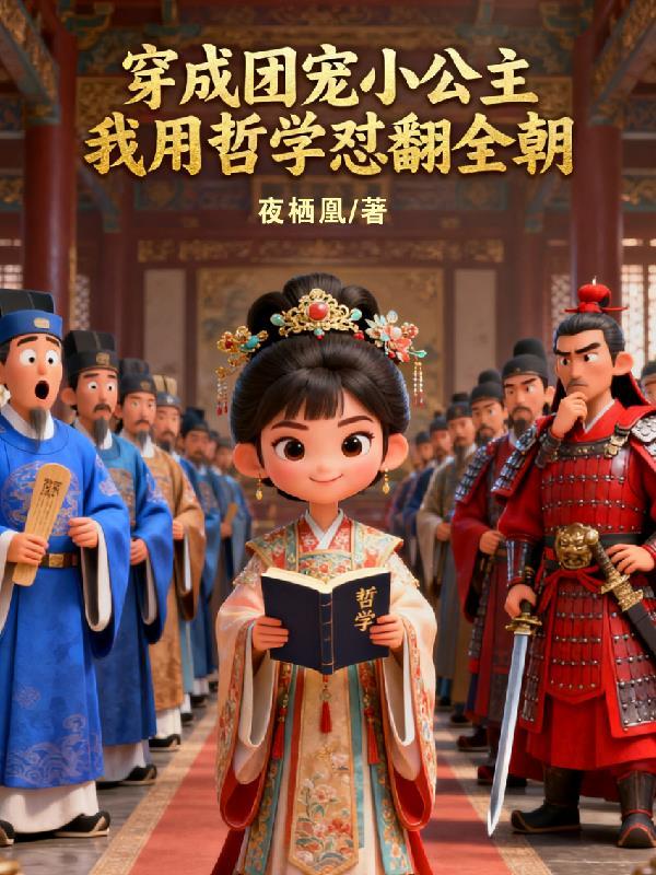 军嫂来自小星星