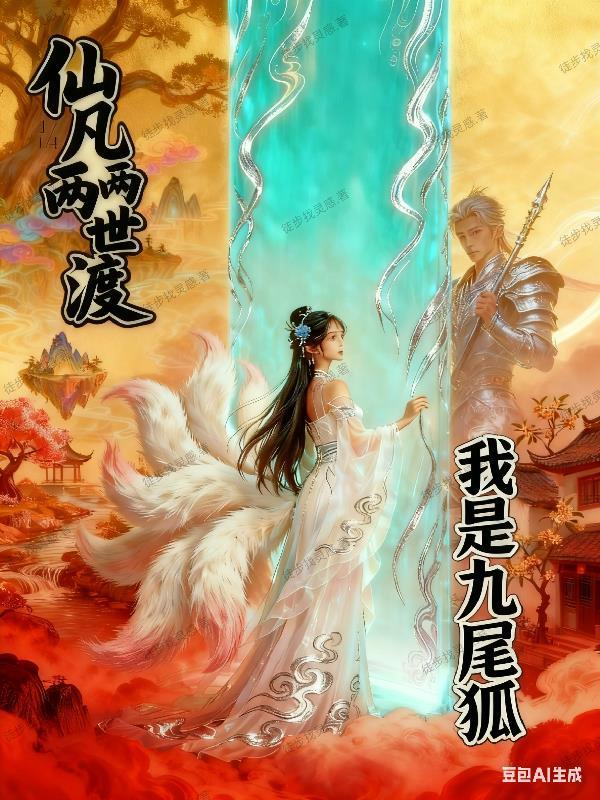 甩了顶流后，死对头连夜求我去领证