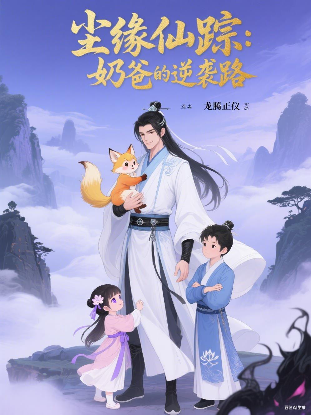 离婚后，前女友上门求负责
