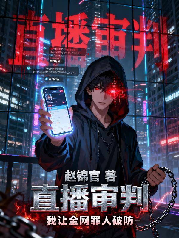 娇珠映玉