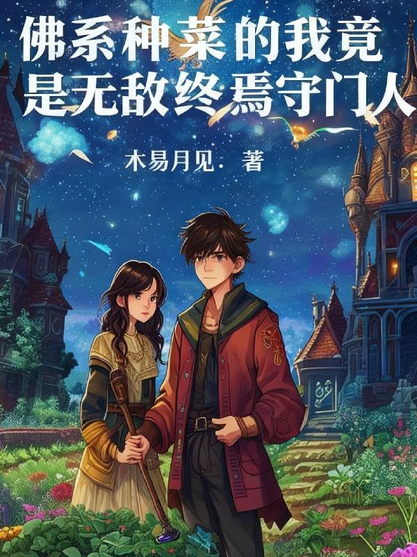 开局被兽夫抛弃，靠厨艺多子多福了