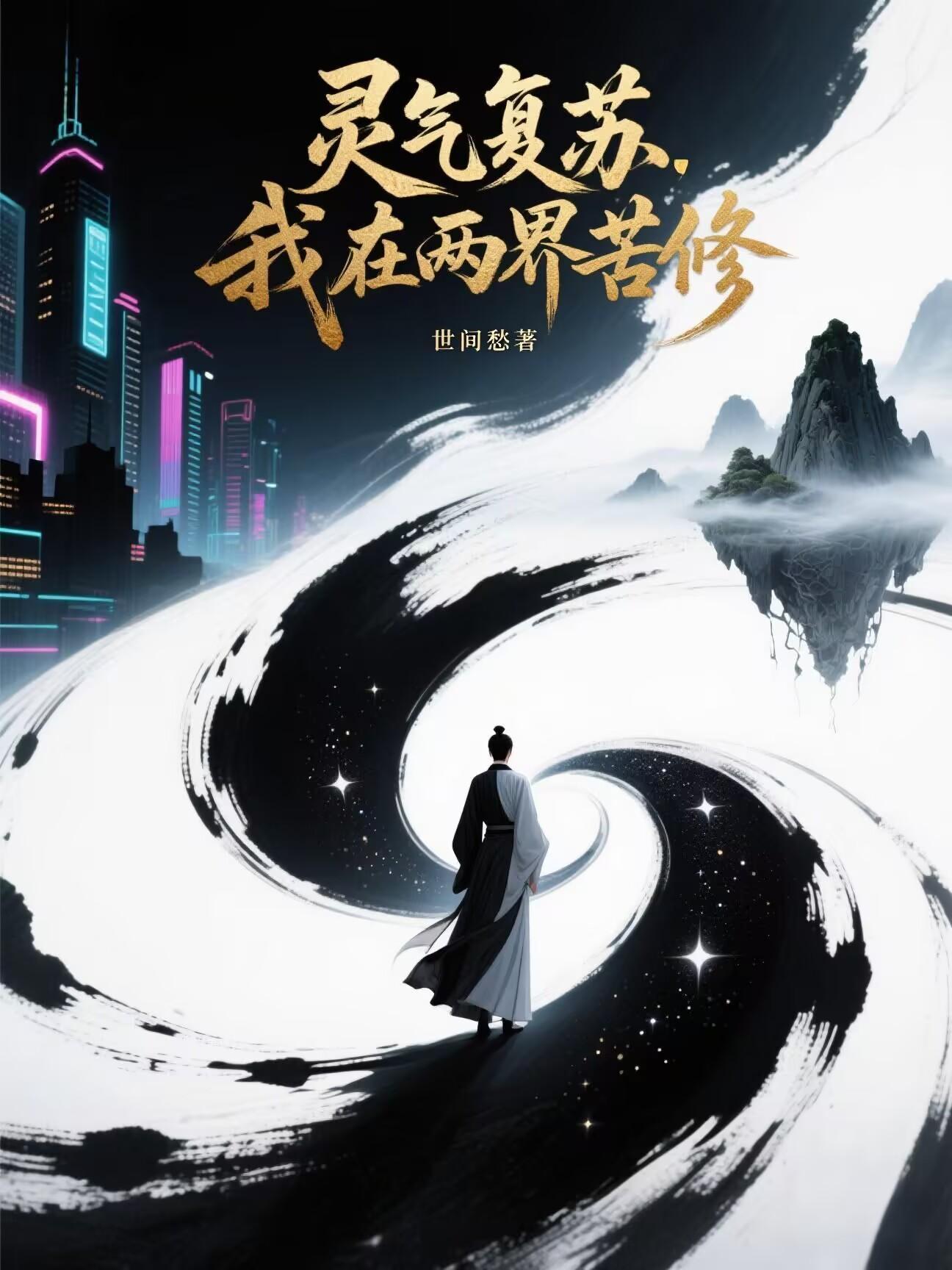 反派小奶团一开口，全网吃瓜