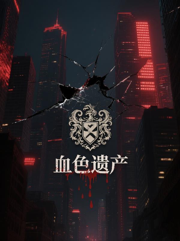星际大佬A翻全球，霸总又被壁咚啦