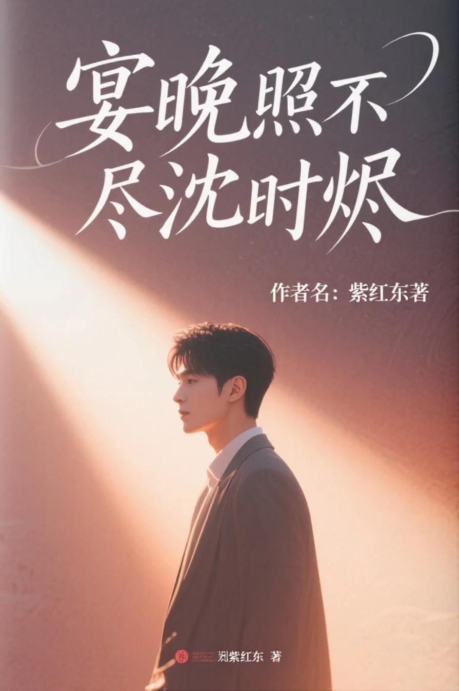 万年古尸