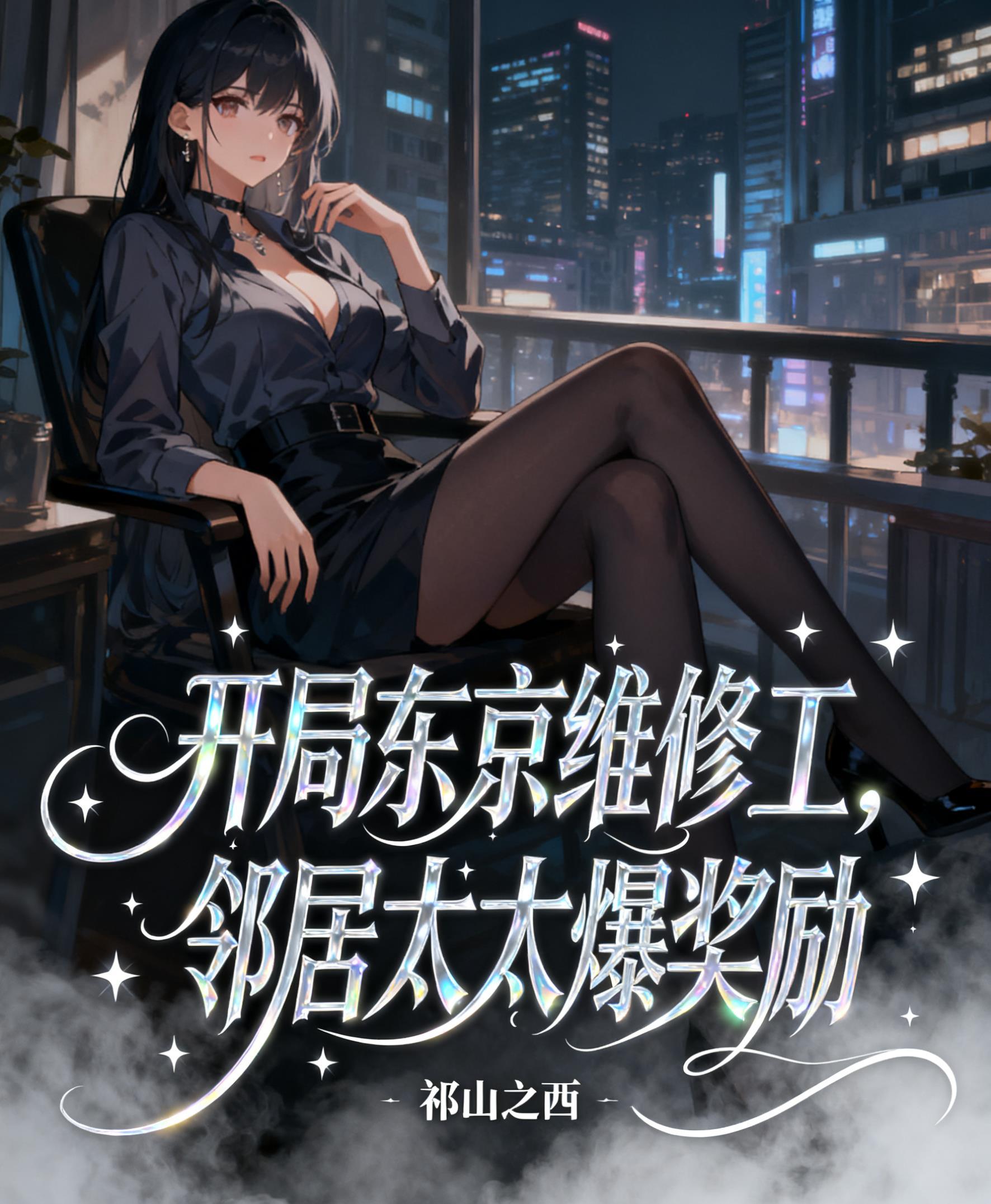 师妹说我桃花劫将至
