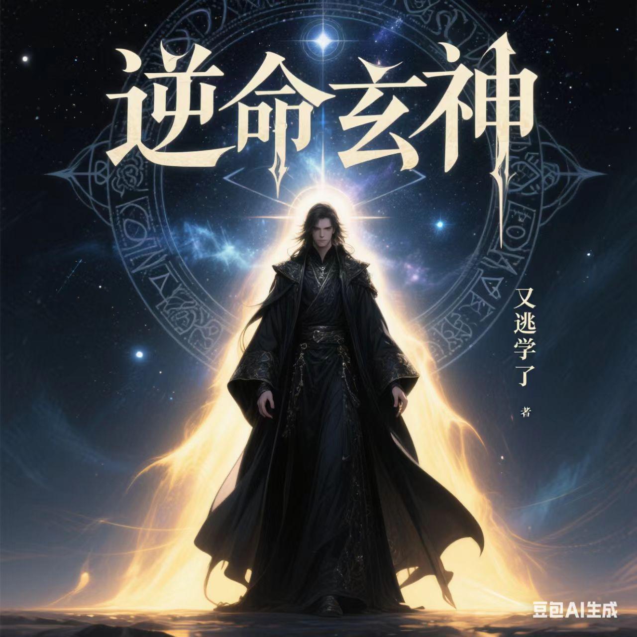 渣夫骗婚养全家，重生嫁科研大佬