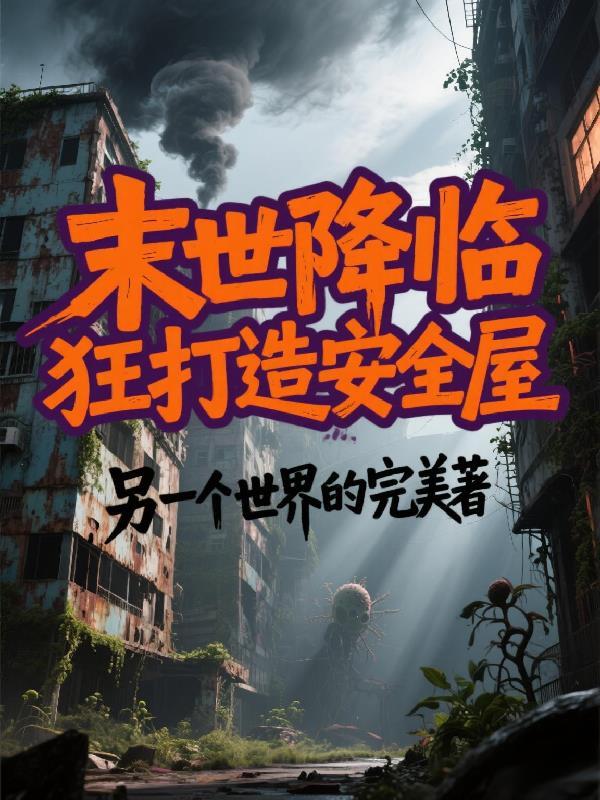 娘娘闹着要种田