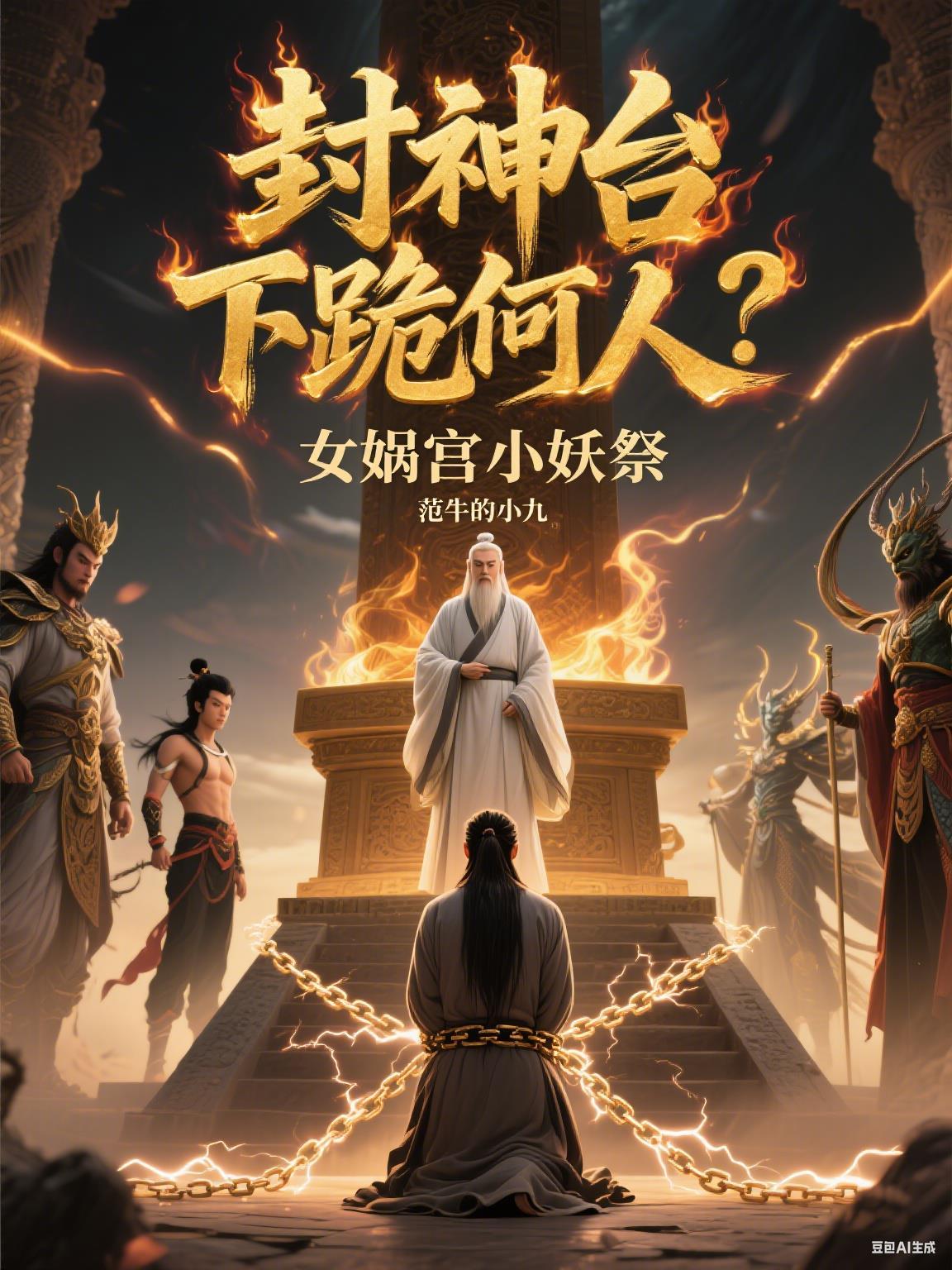 一觉醒来后,死对头校花竟然叫我老公