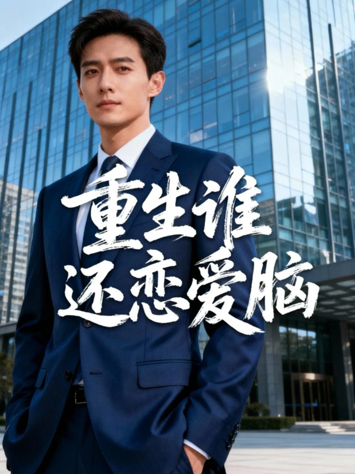 心机恶女落跑后，世子跪在雪地里