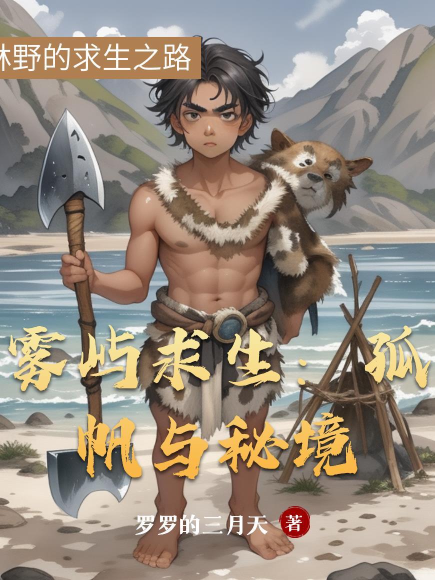 封神：我哪吒不需要系统