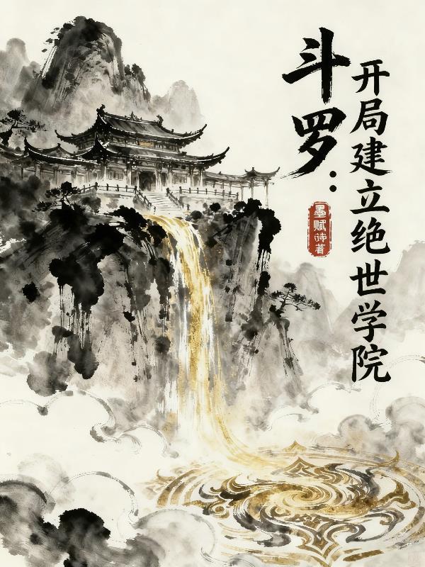 我能回收废弃人生