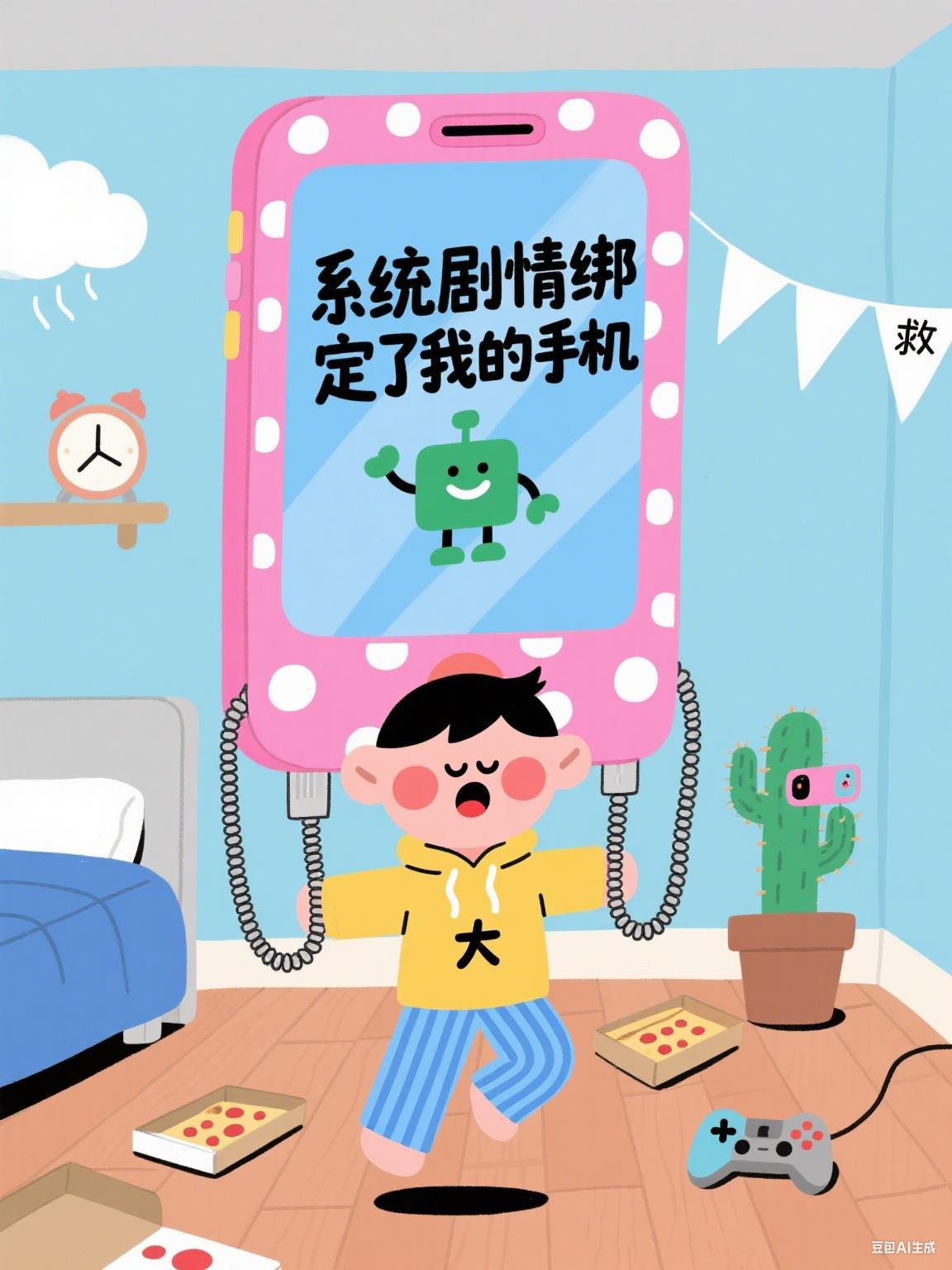领证当天被悔婚，我带崽闪婚豪门