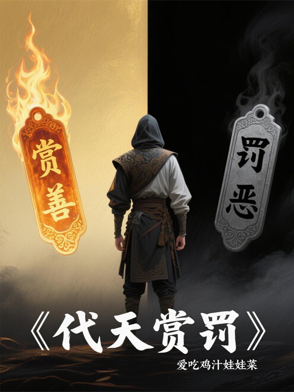 龙纹镇域：圣域之巅