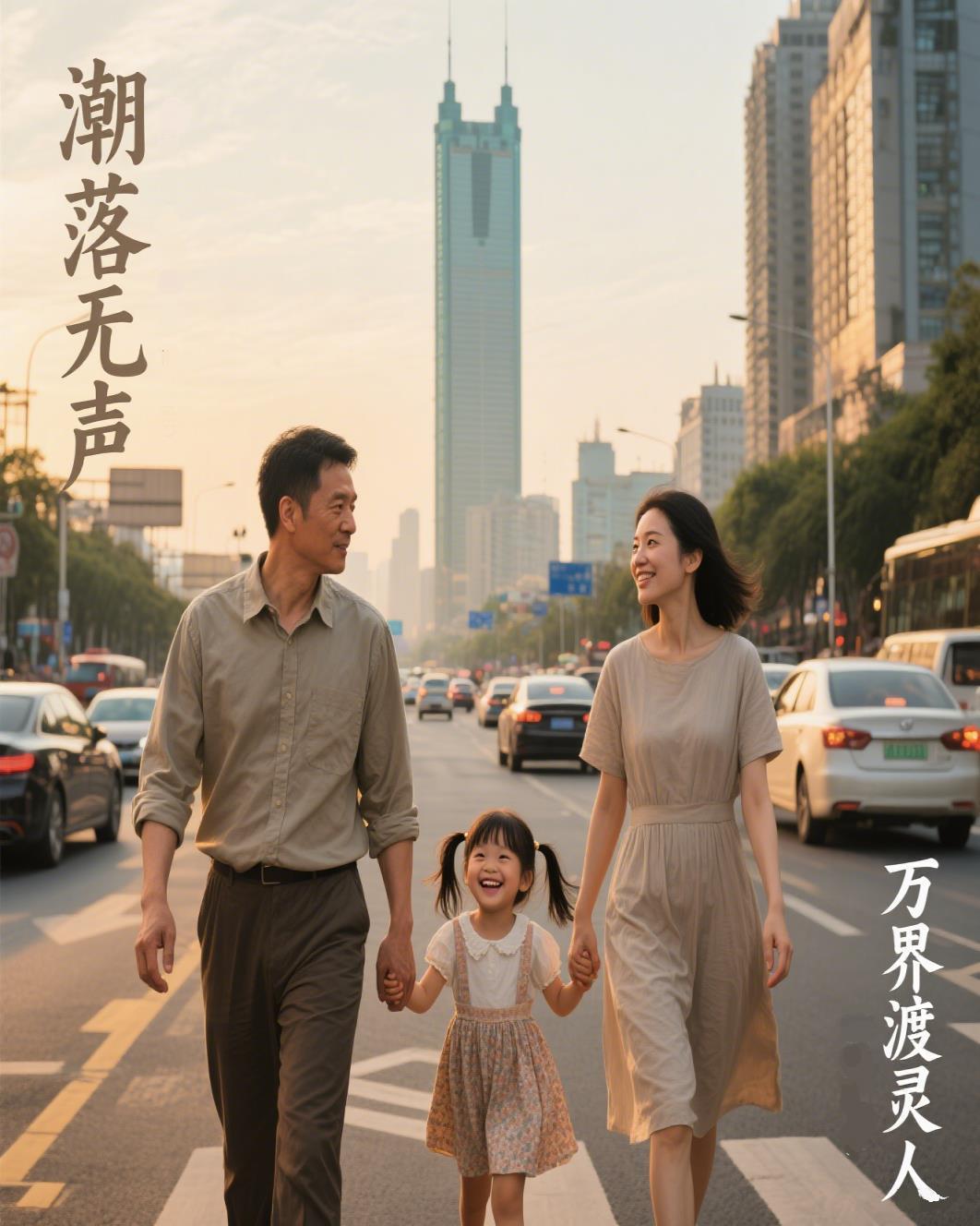 恐怖时代，从觉醒暴食之能开始
