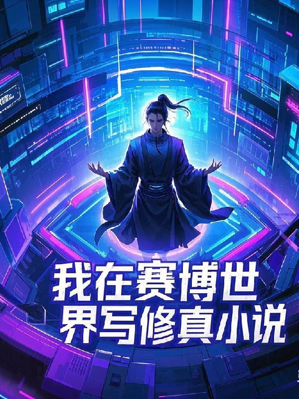 重生回去该怎么办啊