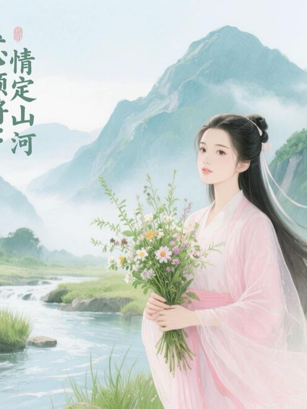 她拒做血包跑路，全家悔疯了