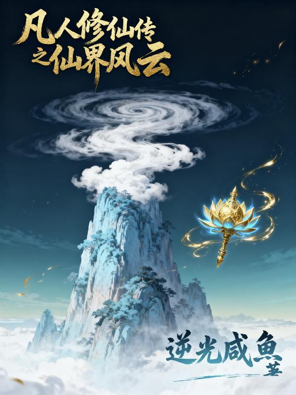 医女当家：病夫宠入骨