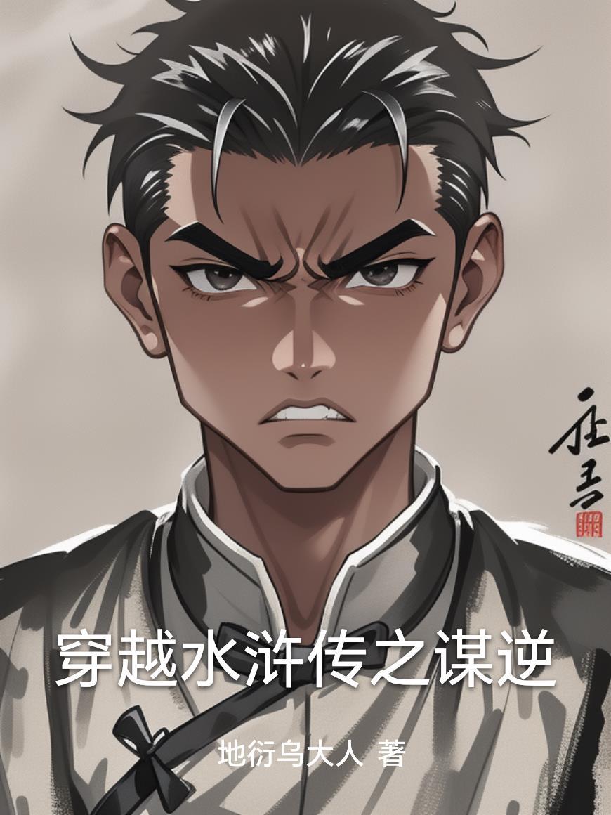 天王归来在都市