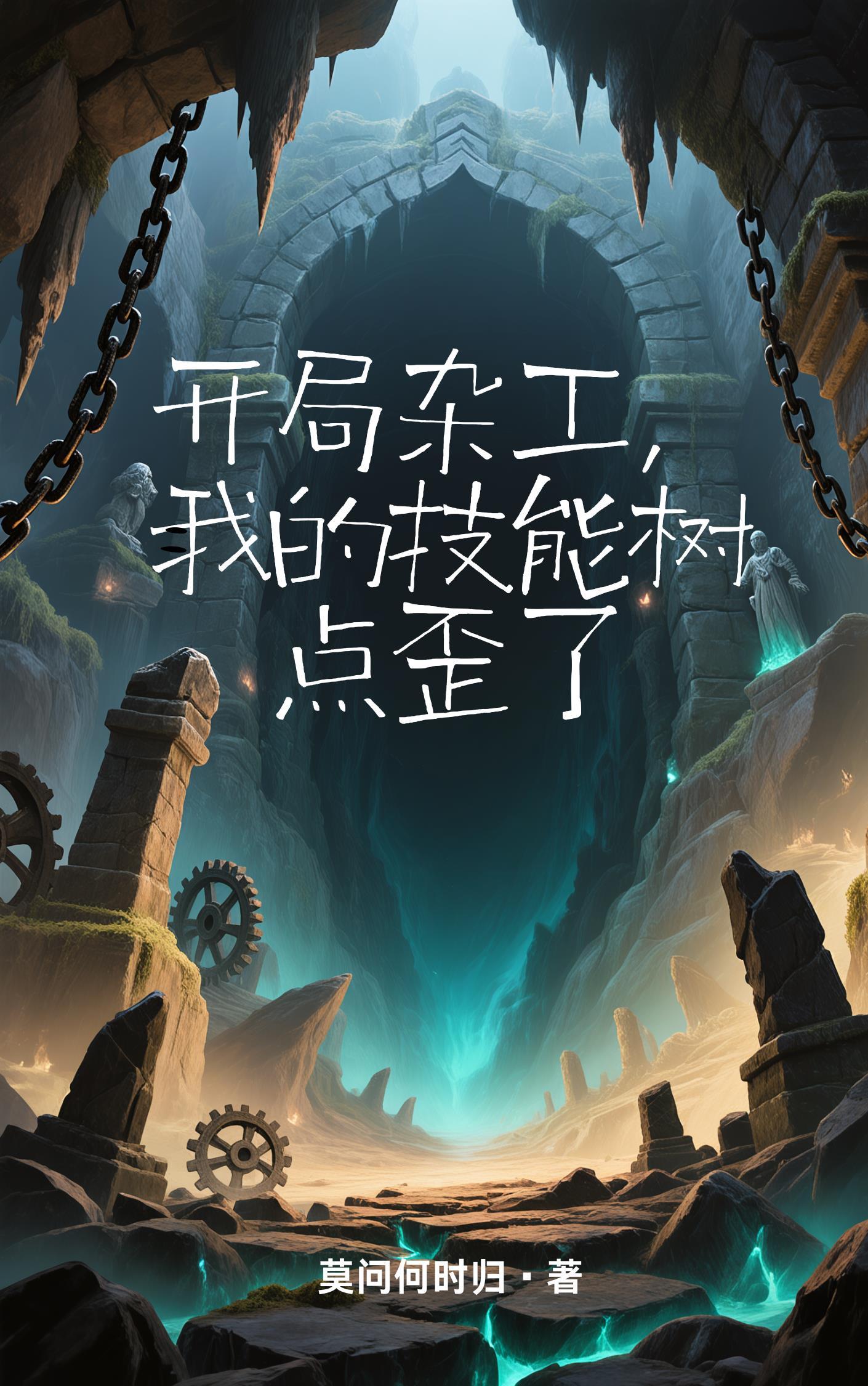 相亲缘鉴