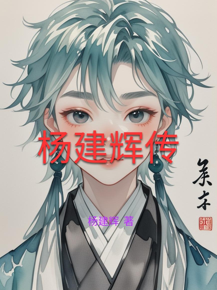 港片：被社团出卖，我拿大嫂泄愤