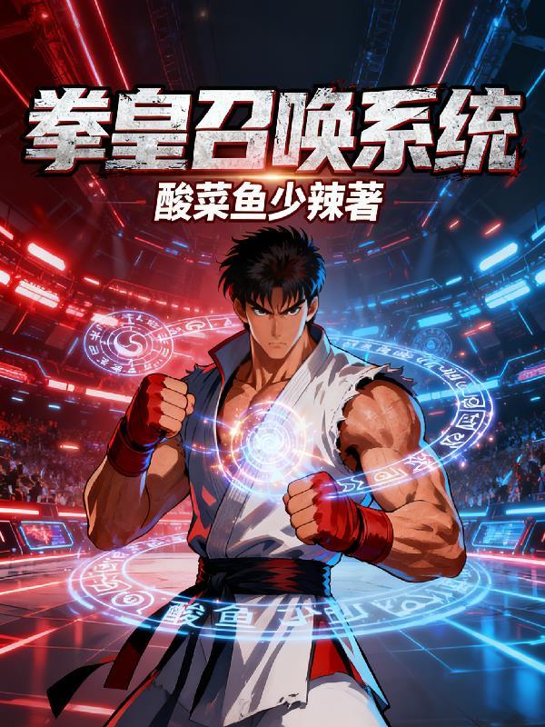 继室她娇软动人