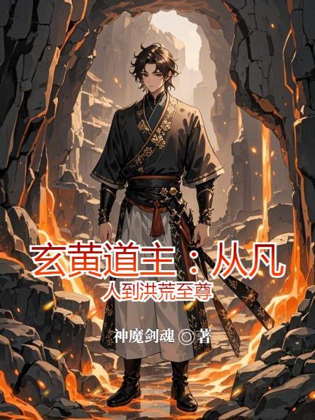 星际特工,黑衣人