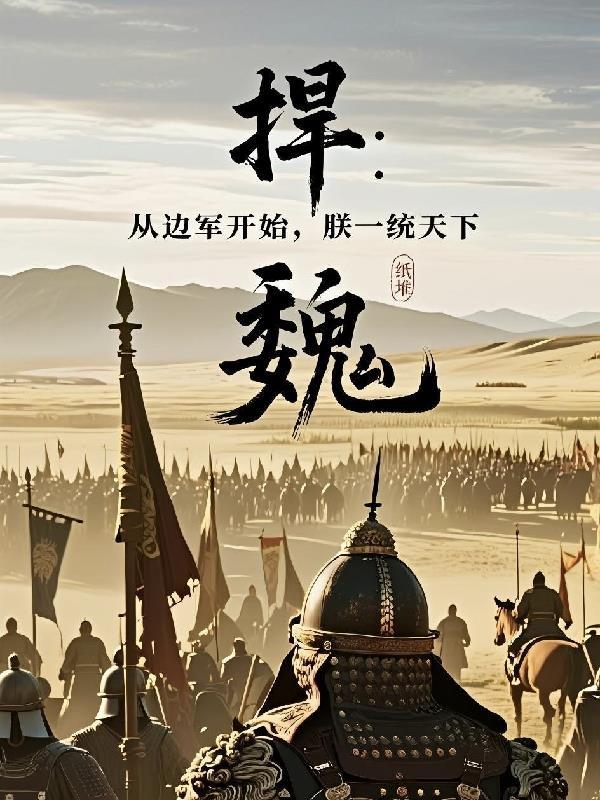 你再凶一个试试？