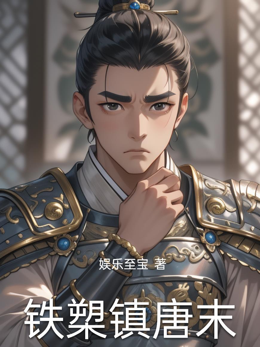 高达：人革联飞将，出击！