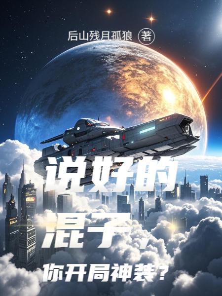 金龙领主：在贵族世界的放纵生活