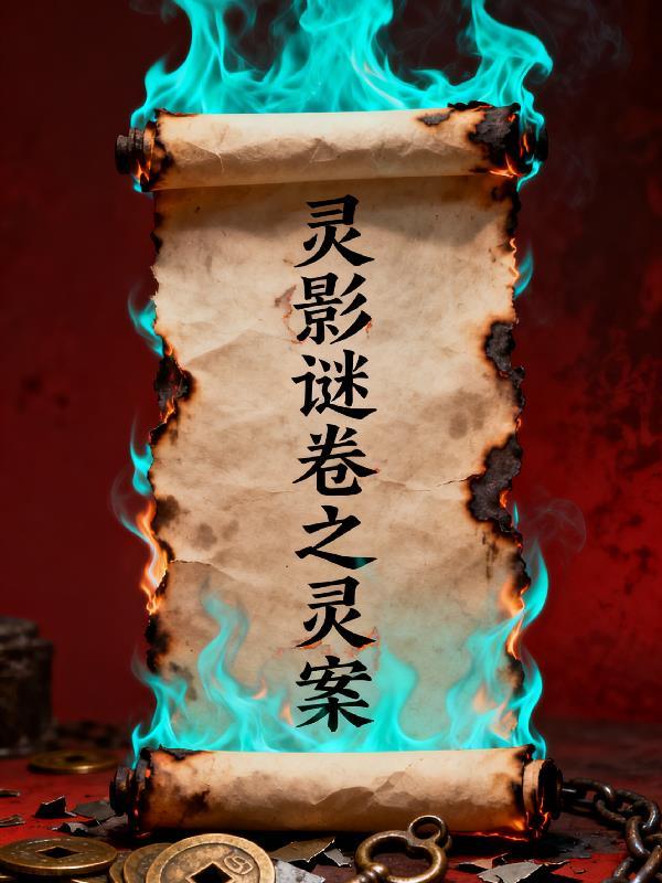 红楼从锦衣卫开始