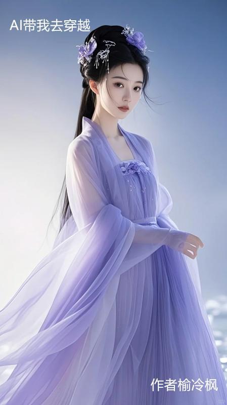 重生回来：权势滔天