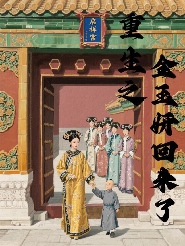 一人之下：你领教过闪光踢吗