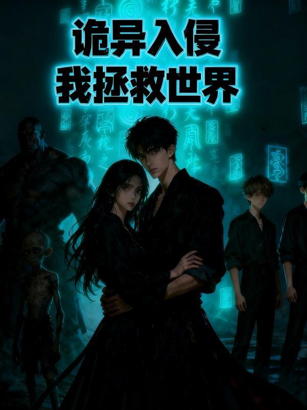 在下仵作，略懂拳脚！
