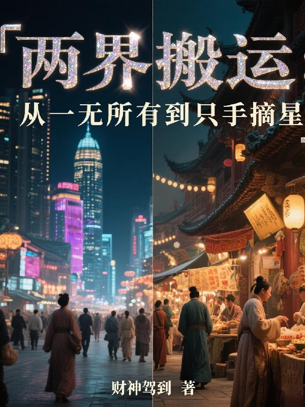 港综：断我财路，送大佬上月球