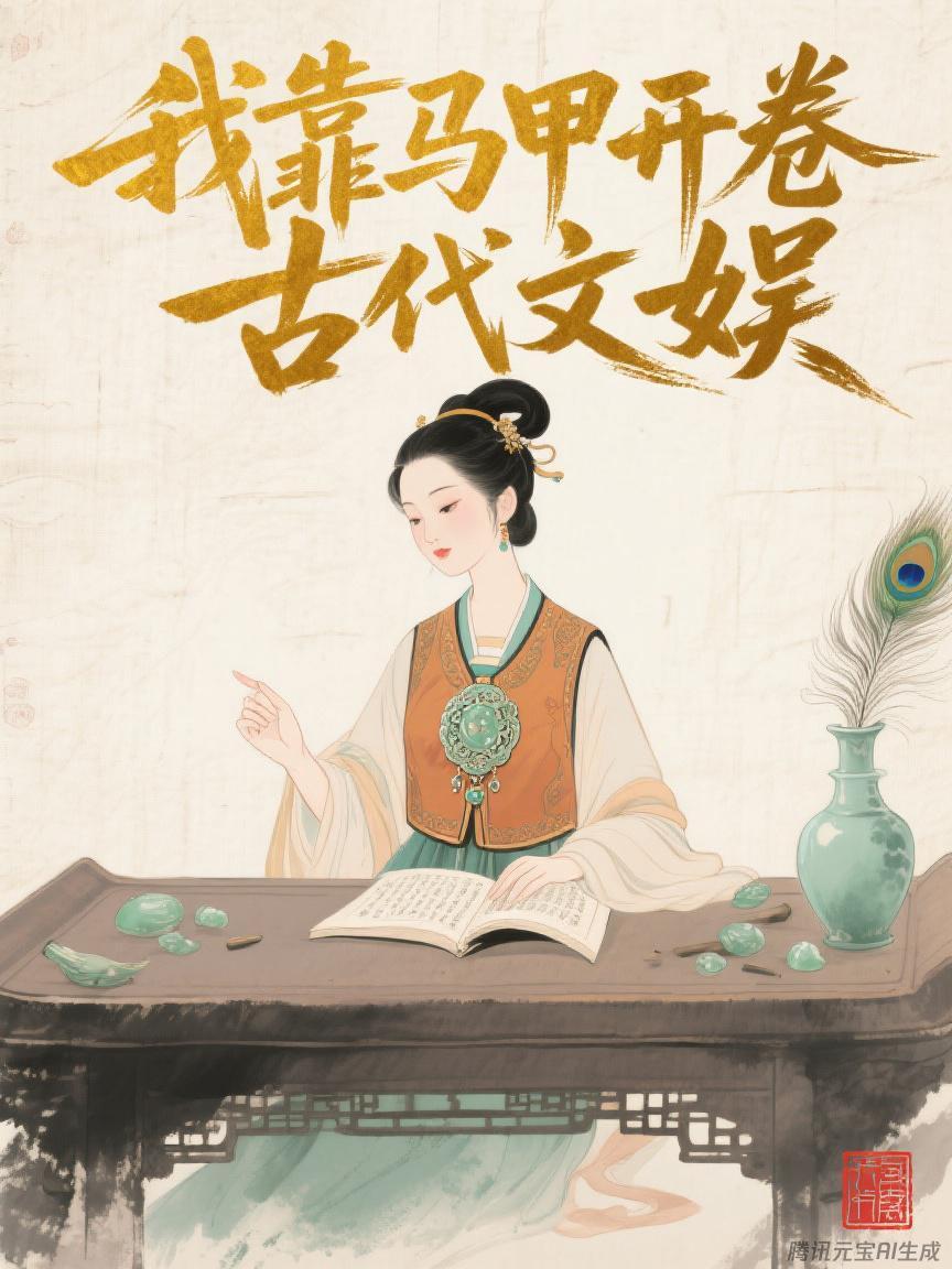 死神：天生数值怪，做幕后黑手？