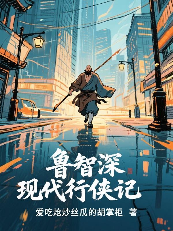 大秦公主的悠闲生活