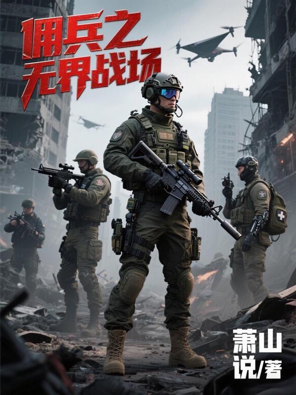 问鼎：香火封神道