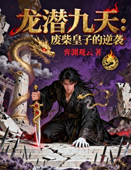 人在现代，你告诉我全民求生了？