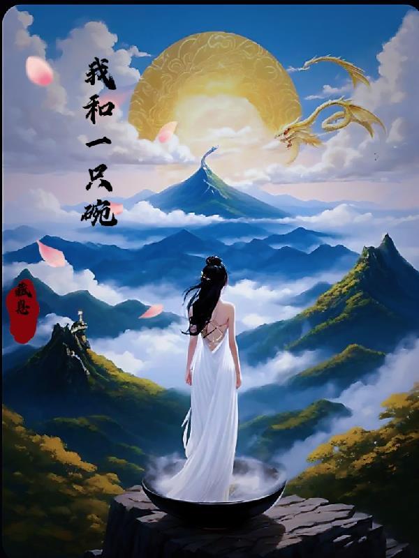 法师弱？可我技能一块钱升一级啊