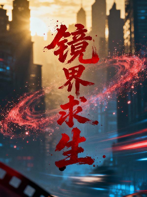 我初代蜘蛛侠，数值吓哭祖国人！