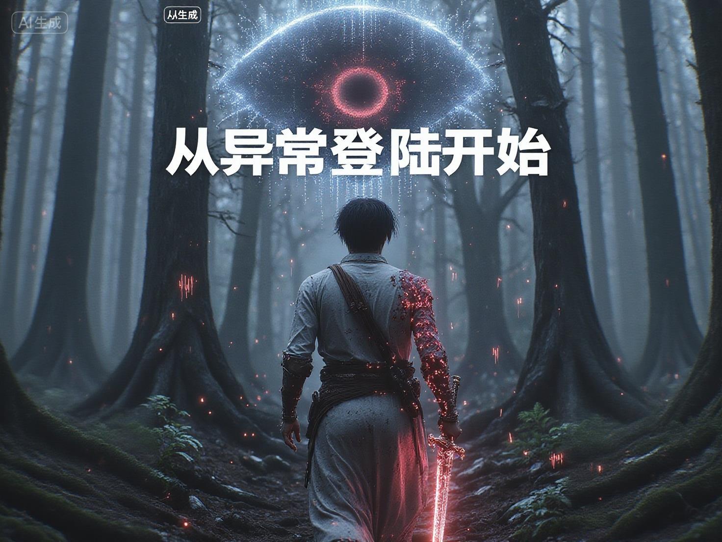 三国，我？算无遗策？
