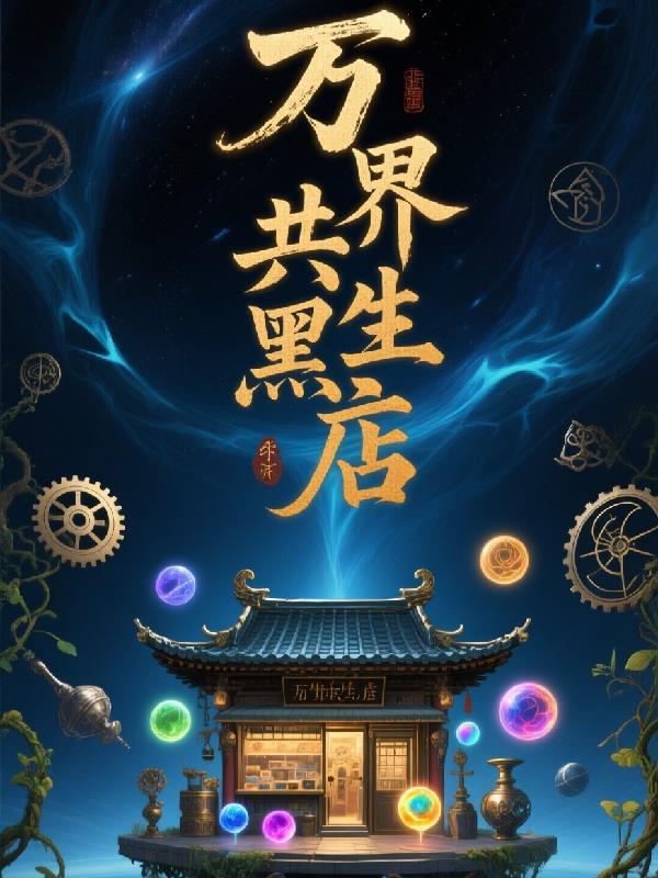 患者重度依赖
