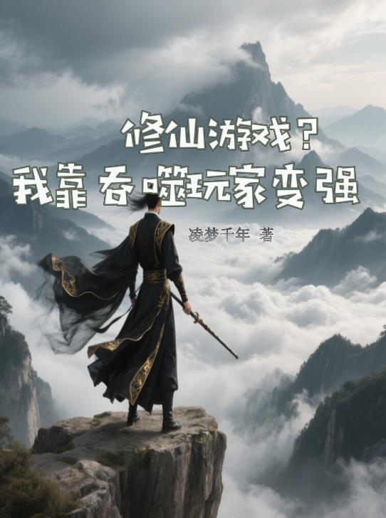 被夺骨挖心后，我成了万古神帝